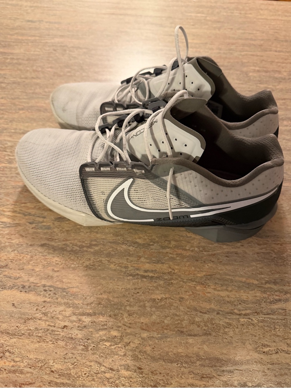 Nike Zoom Metcon Turbo 2 Training Shoes